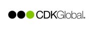 CDK Global